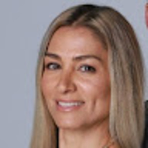 Meet your Posher, Sam - Picture 1 of 1